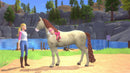 Barbie: Horse Trails (Nintendo Switch) 5061005354302