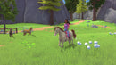 Barbie: Horse Trails (Nintendo Switch) 5061005354302