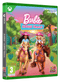 Barbie: Horse Trails (XBOX) 5061005355149
