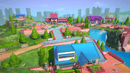 Barbie: Project Friendship (Nintendo Switch) 5061005353565