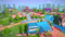 Barbie: Project Friendship (Nintendo Switch) 5061005353565