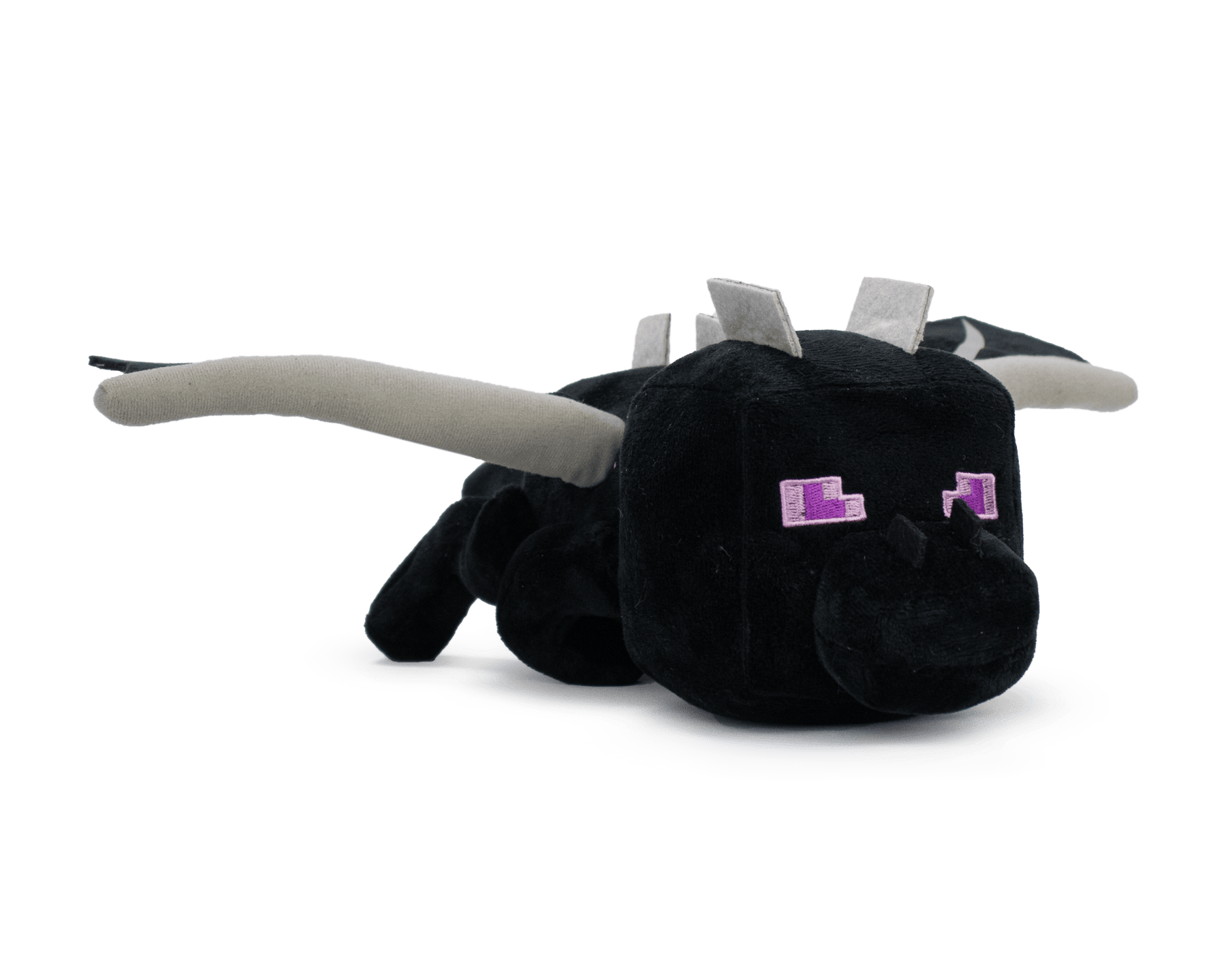 BARRADO PLUSH: MINECRAFT - ENDER DRAGON 30CM PLIŠ 8436591587484