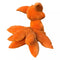 BARRADO PLUSH: NARUTO - KURAMA 70CM JUMBO pliš 8436591583240