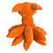 BARRADO PLUSH: NARUTO - KURAMA 70CM JUMBO pliš 8436591583240