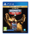Bassmaster - Fishing Deluxe (Playstation 4) 5055957705657