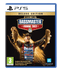 Bassmaster - Fishing Deluxe (Playstation 5) 5055957705688