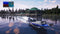 Bassmaster - Fishing Deluxe (Playstation 5) 5055957705688