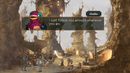 Baten Kaitos 1 & 2 Hd Remaster (Nintendo Switch) 3391892024944