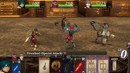 Baten Kaitos 1 & 2 Hd Remaster (Nintendo Switch) 3391892024944