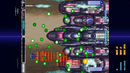 Batsugun Saturn Tribute Boosted (PS4) 7350002931783