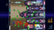 Batsugun Saturn Tribute Boosted (PS4) 7350002931783