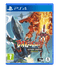 Batsugun Saturn Tribute Boosted (PS4) 7350002931783