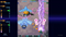 Batsugun Saturn Tribute Boosted (SWITCH) 7350002931776