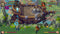 Battle Axe (Nintendo Switch) 5056280417149