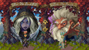 Battle Axe (PS4) 5056280417224