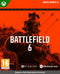 BATTLEFIELD 6 - Phantom Edition (Xbox Series X) 5030947125400