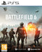 Battlefield 6 (Playstation 5) 5030934125406