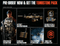 Battlefield 6 (Playstation 5) 5035224125401
