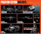 Battlefield 6 (Playstation 5) 5035224125401