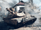 Battlefield 6 (Playstation 5) 5035224125401