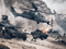 Battlefield 6 (Playstation 5) 5035224125401