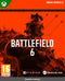 Battlefield 6 (Xbox Series X) 5030947125400