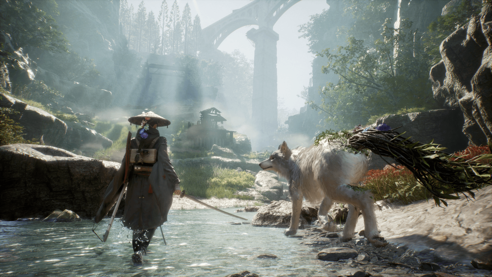 Beast Of Reincarnation - Deluxe Edition (Playstation 5) 884095231538
