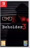 Beholder 3 (Nintendo Switch) 5055377605865
