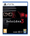 Beholder 3 (Playstation 5) 5055377605858