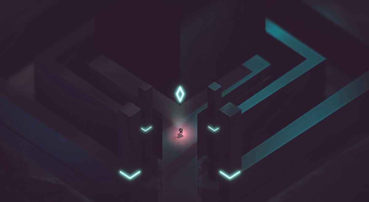 Below - Special Edition (Playstation 4) 8437024411147