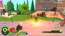 Ben 10 (Nintendo Switch) 5060528039987