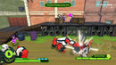 Ben 10 (Nintendo Switch) 5060528039987