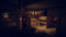 Bendy And The Dark Revival (Nintendo Switch) 5061078710715