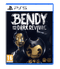 Bendy And The Dark Revival (Playstation 5) 5061078710487