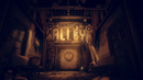 Bendy And The Dark Revival (Playstation 5) 5061078710487