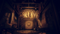 Bendy And The Dark Revival (Playstation 5) 5061078710487