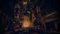 Bendy And The Dark Revival (Playstation 5) 5061078710487