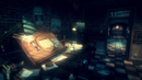 Bendy And The Dark Revival (Playstation 5) 5061078710487