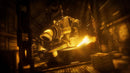 Bendy And The Ink Machine (Playstation 5) 5061078710609