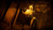 Bendy And The Ink Machine (Playstation 5) 5061078710609
