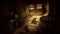 Bendy: Lone Wolf (Playstation 5) 5061078710883