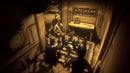 Bendy: Lone Wolf (Playstation 5) 5061078710883