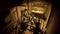 Bendy: Lone Wolf (Playstation 5) 5061078710883