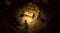 Bendy: Lone Wolf (Playstation 5) 5061078710883