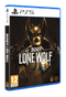 Bendy: Lone Wolf (Playstation 5) 5061078710883