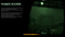 Beneath (Playstation 5) 5060188674115