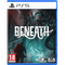 Beneath (Playstation 5) 5060188674115