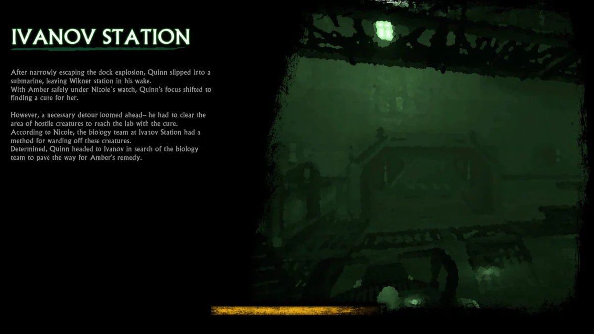 Beneath (Playstation 5) 5060188674115
