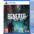 Beneath (Playstation 5) 5060188674115