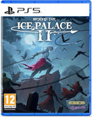 Beyond The Ice Palace 2 (Playstation 5) 5060690797227